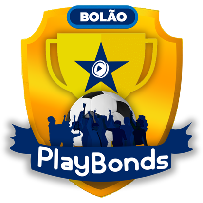 Bolão Playbonds