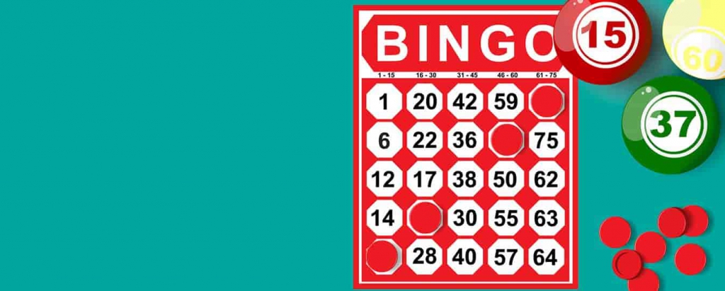 jogo de bingo caça níquel